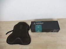 Acavallo gel seat for sale  Shipping to Ireland