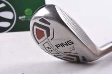 Ping i15 hybrid for sale  Shipping to Ireland