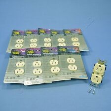 New leviton ivory for sale  Jamestown