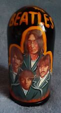 Beatles russian nesting for sale  ABERDEEN