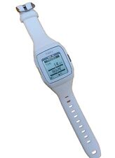 Reloj GPS USB Unisex Timex Ironman TW5M08500 no incluido segunda mano  Embacar hacia Argentina