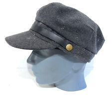 Ancienne casquette style d'occasion  Giromagny