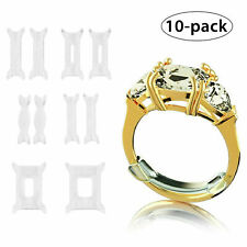 Pack ring size for sale  College Point