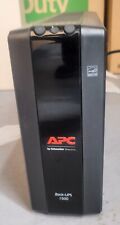 backup apc battery for sale  San Diego