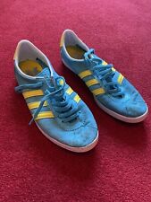 Adidas 2012 london for sale  ROWLANDS GILL