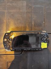 Sony playstation portable d'occasion  Prades