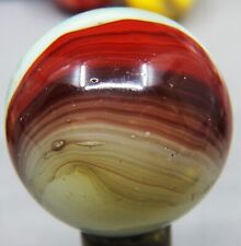 Marbles large 1.02 for sale  Xenia