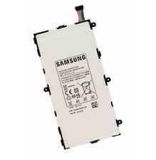 BATTERIE ORIGINE GRADE ★ SAMSUNG GALAXY TAB 3  7.0 T210 T211 / TAB P3200 ★ T4000 comprar usado  Enviando para Brazil