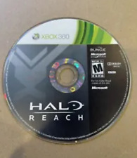 Halo reach disc for sale  Lincoln