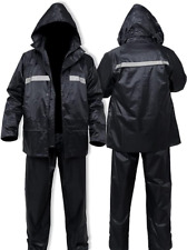 Rain suit men for sale  Solon