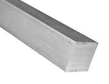 Aluminium flach vierkant gebraucht kaufen  Willstätt
