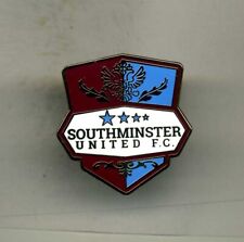 Southminster united non for sale  Shipping to Ireland