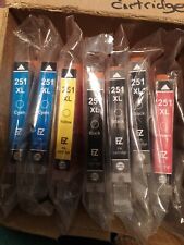 ink cartridges 11 canon for sale  Wolfeboro