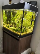Fish tank stand for sale  READING