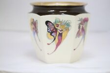 Limoges butterfly fairy for sale  Glenview
