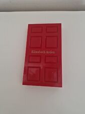 Elisabeth Arden Pallet for sale  Shipping to South Africa