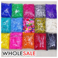 WHOLESALE BALLOONS 100-5000 Latex BULK PRICE JOBLOT Quality Any Occasion BALLONS for sale  Shipping to South Africa