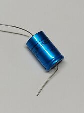 Electrolytic capacitor 32uf d'occasion  Franconville