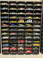 Hot wheels lot for sale  Frisco