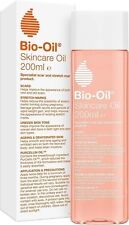 Specialist skincare oil for sale  NEWPORT