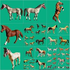 Schleich horses horse for sale  Shipping to Ireland