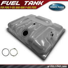 Gal. fuel tank for sale  USA