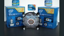 Intel desktop heatsink for sale  Miami
