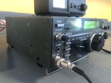 Icom 735 ham for sale  Gloucester