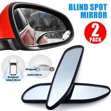 2pcs car blind for sale  Shipping to United States