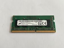 Micron ddr4 3200 for sale  Colorado Springs
