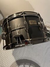 Tama slp 14x8 for sale  Shipping to Ireland