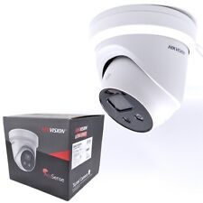 Hikvision 5mp acusense for sale  Chino