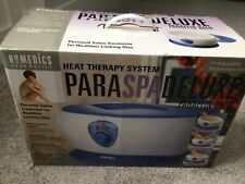 Heat therapy para for sale  Wake Forest