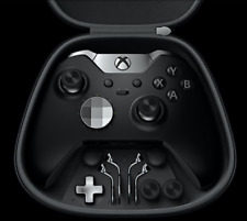 Xbox elite wireless gebraucht kaufen  Jena