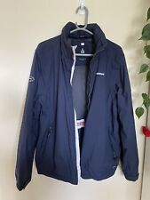 Gaastra air jacket for sale  PLYMOUTH