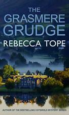 Grasmere grudge rebecca for sale  UK