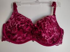 Victoria secret lace for sale  Center Valley