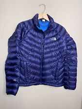North face summit for sale  Jacksonville