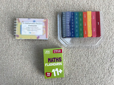 Learning resources fraction for sale  MAIDENHEAD