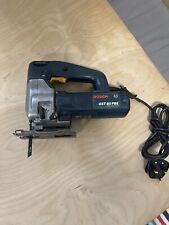 Bosch gst85pbe scintilla for sale  Shipping to Ireland