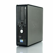 Dell optiplex 760 for sale  Schenectady