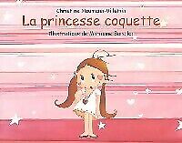 3011572 princesse coquette d'occasion  France