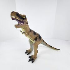 Tyrannosaurus rex 2011 for sale  Sandwich