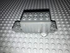 Lego rückzugmotor 47715 gebraucht kaufen  Schopfloch