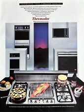 1983 thermador kitchen for sale  Jacksonville