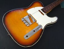 Telecaster custom body for sale  UK