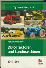 Horst hintersdorf traktoren gebraucht kaufen  Deutschland