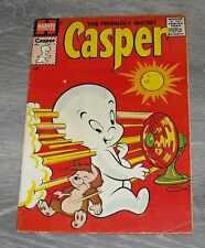 Casper friendly ghost for sale  Cranston