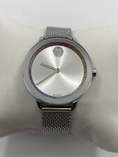 Movado bold evolution for sale  Mckinney