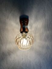Wandlampe rustikal gebraucht kaufen  Leinburg